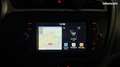 Kia Ceed / cee'd Ceed active 1.0 t-gdi 120 cv garantie 6 mois Gris - thumbnail 10