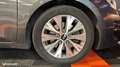 Kia Ceed / cee'd Ceed active 1.0 t-gdi 120 cv garantie 6 mois Gris - thumbnail 18