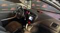 Kia Ceed / cee'd Ceed active 1.0 t-gdi 120 cv garantie 6 mois Gris - thumbnail 13