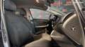 Kia Ceed / cee'd Ceed active 1.0 t-gdi 120 cv garantie 6 mois Gris - thumbnail 14