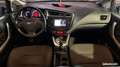 Kia Ceed / cee'd Ceed active 1.0 t-gdi 120 cv garantie 6 mois Gris - thumbnail 12