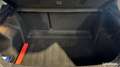 Kia Ceed / cee'd Ceed active 1.0 t-gdi 120 cv garantie 6 mois Gris - thumbnail 17