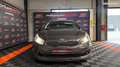 Kia Ceed / cee'd Ceed active 1.0 t-gdi 120 cv garantie 6 mois Gris - thumbnail 6