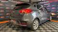 Kia Ceed / cee'd Ceed active 1.0 t-gdi 120 cv garantie 6 mois Gris - thumbnail 4