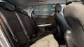 Kia Ceed / cee'd Ceed active 1.0 t-gdi 120 cv garantie 6 mois Gris - thumbnail 15