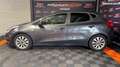 Kia Ceed / cee'd Ceed active 1.0 t-gdi 120 cv garantie 6 mois Gris - thumbnail 2