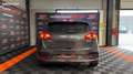 Kia Ceed / cee'd Ceed active 1.0 t-gdi 120 cv garantie 6 mois Gris - thumbnail 3