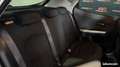 Kia Ceed / cee'd Ceed active 1.0 t-gdi 120 cv garantie 6 mois Gris - thumbnail 16