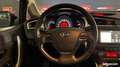 Kia Ceed / cee'd Ceed active 1.0 t-gdi 120 cv garantie 6 mois Gris - thumbnail 9
