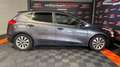 Kia Ceed / cee'd Ceed active 1.0 t-gdi 120 cv garantie 6 mois Gris - thumbnail 5