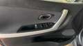 Kia Ceed / cee'd Ceed active 1.0 t-gdi 120 cv garantie 6 mois Gris - thumbnail 7