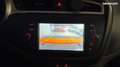 Kia Ceed / cee'd Ceed active 1.0 t-gdi 120 cv garantie 6 mois Gris - thumbnail 11