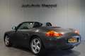 Porsche Boxster S 3.2 Tiptronic Zeer netjes | Onderhoud en documen Gris - thumbnail 7