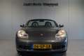 Porsche Boxster S 3.2 Tiptronic Zeer netjes | Onderhoud en documen Grijs - thumbnail 2