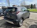 Opel Crossland Crossland X 1.2 Turbo 12V 110 CV Start&Stop Innova Grau - thumbnail 5