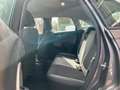 Opel Crossland Crossland X 1.2 Turbo 12V 110 CV Start&Stop Innova Grau - thumbnail 3