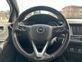 Opel Crossland Crossland X 1.2 Turbo 12V 110 CV Start&Stop Innova Grau - thumbnail 11