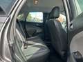 Opel Crossland Crossland X 1.2 Turbo 12V 110 CV Start&Stop Innova Grau - thumbnail 7