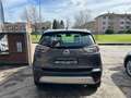 Opel Crossland Crossland X 1.2 Turbo 12V 110 CV Start&Stop Innova Grau - thumbnail 12