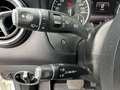 Mercedes-Benz A 180 A 180 BlueEfficiency *AHZV*Kamera* Weiß - thumbnail 13