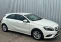 Mercedes-Benz A 180 A 180 BlueEfficiency *AHZV*Kamera* Weiß - thumbnail 5