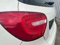 Mercedes-Benz A 180 A 180 BlueEfficiency *AHZV*Kamera* Weiß - thumbnail 20