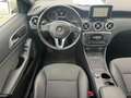 Mercedes-Benz A 180 A 180 BlueEfficiency *AHZV*Kamera* Weiß - thumbnail 9