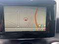 Mercedes-Benz A 180 A 180 BlueEfficiency *AHZV*Kamera* Weiß - thumbnail 16