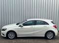 Mercedes-Benz A 180 A 180 BlueEfficiency *AHZV*Kamera* Weiß - thumbnail 2