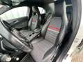 Mercedes-Benz A 180 A 180 BlueEfficiency *AHZV*Kamera* Weiß - thumbnail 6