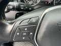 Mercedes-Benz A 180 A 180 BlueEfficiency *AHZV*Kamera* Weiß - thumbnail 14