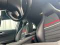 Mercedes-Benz A 180 A 180 BlueEfficiency *AHZV*Kamera* Weiß - thumbnail 8