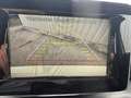Mercedes-Benz A 180 A 180 BlueEfficiency *AHZV*Kamera* Weiß - thumbnail 17
