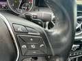 Mercedes-Benz A 180 A 180 BlueEfficiency *AHZV*Kamera* Weiß - thumbnail 15