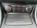 Mercedes-Benz A 180 A 180 BlueEfficiency *AHZV*Kamera* Weiß - thumbnail 12