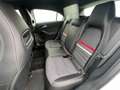Mercedes-Benz A 180 A 180 BlueEfficiency *AHZV*Kamera* Weiß - thumbnail 7
