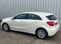 Mercedes-Benz A 180 A 180 BlueEfficiency *AHZV*Kamera* Weiß - thumbnail 3