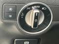 Mercedes-Benz A 180 A 180 BlueEfficiency *AHZV*Kamera* Weiß - thumbnail 11