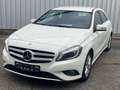 Mercedes-Benz A 180 A 180 BlueEfficiency *AHZV*Kamera* Weiß - thumbnail 1