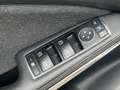 Mercedes-Benz A 180 A 180 BlueEfficiency *AHZV*Kamera* Weiß - thumbnail 10
