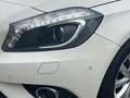 Mercedes-Benz A 180 A 180 BlueEfficiency *AHZV*Kamera* Weiß - thumbnail 19