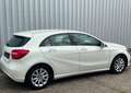 Mercedes-Benz A 180 A 180 BlueEfficiency *AHZV*Kamera* Weiß - thumbnail 4