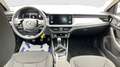 Skoda Kamiq Ambition TSI Silber - thumbnail 10