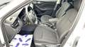 Skoda Kamiq Ambition TSI Silber - thumbnail 8