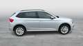 Skoda Kamiq Ambition TSI Silber - thumbnail 5