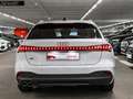 Audi A5 TDI 150 kW S tronic Weiß - thumbnail 5