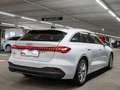 Audi A5 TDI 150 kW S tronic Weiß - thumbnail 6
