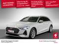 Audi A5 TDI 150 kW S tronic Weiß - thumbnail 1