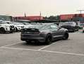 Ford Mustang Mustang Fastback 2.3 EcoBoost Aut. Gris - thumbnail 3