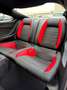 Ford Mustang Mustang Fastback 2.3 EcoBoost Aut. Gris - thumbnail 6
